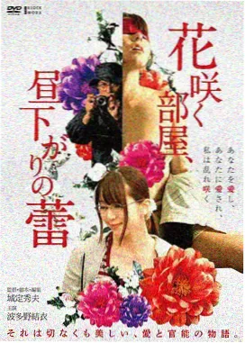 机械之心